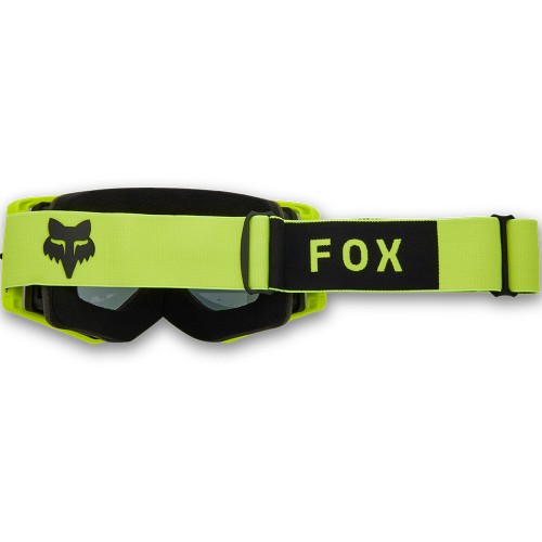 AIRSPACE CORE GOGGLE
