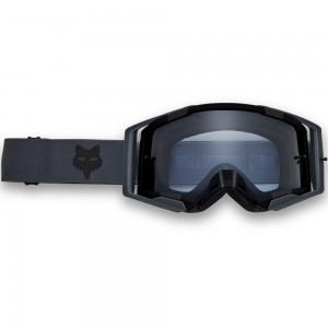 AIRSPACE CORE GOGGLE