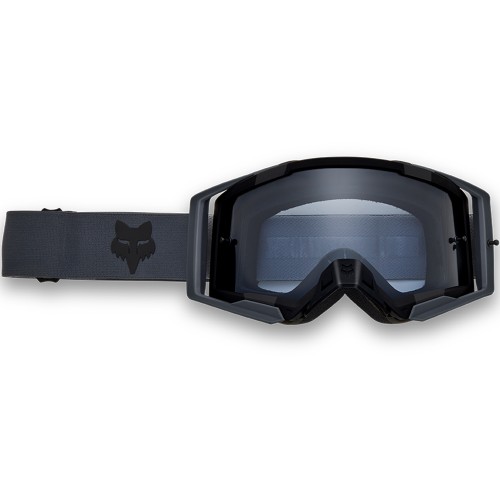 AIRSPACE CORE GOGGLE