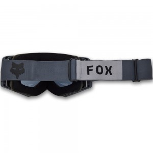 AIRSPACE CORE GOGGLE 2