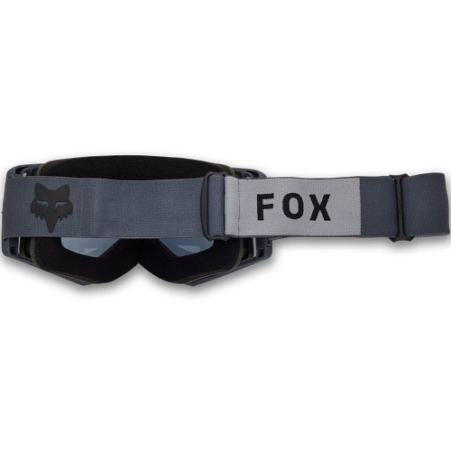 AIRSPACE CORE GOGGLE