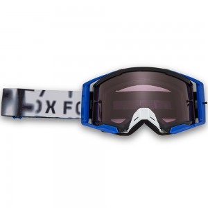 ARSPC SEVENTY4 GGL - VIVID