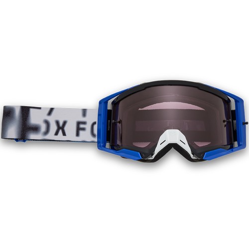 ARSPC SEVENTY4 GGL - VIVID