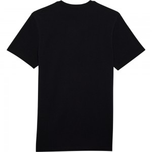 ENERGY SS PREM TEE 2