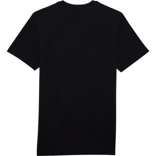 ENERGY SS PREM TEE