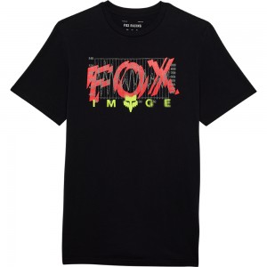 ENERGY SS PREM TEE