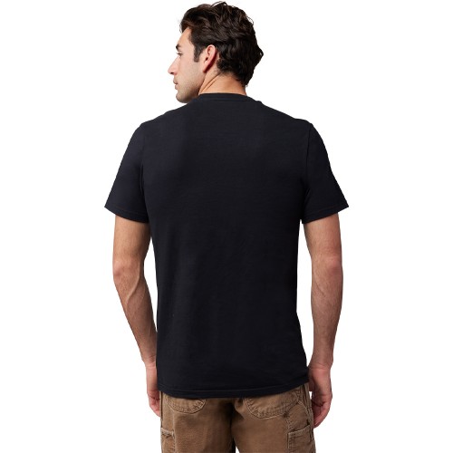 ENERGY SS PREM TEE