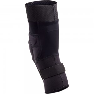 LAUNCH KNEE GUARD 2
