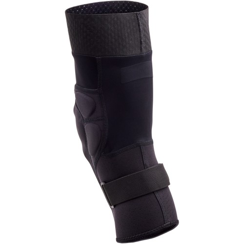 LAUNCH KNEE GUARD