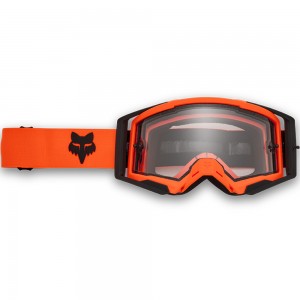 AIRSPACE ENDURO GOGGLE