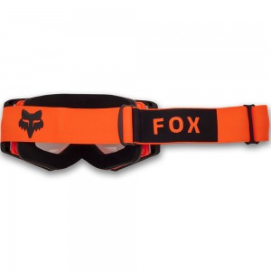AIRSPACE ENDURO GOGGLE 2