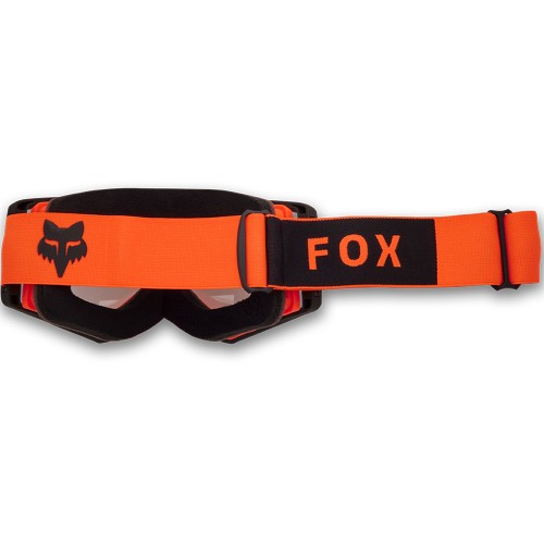 AIRSPACE ENDURO GOGGLE