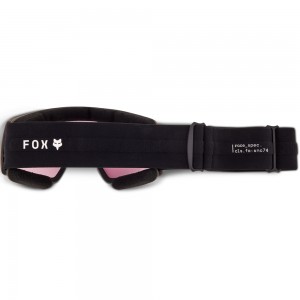 PUREVUE GLASS VIVID 2