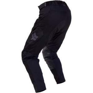 DEFEND OFF ROAD PANT 2