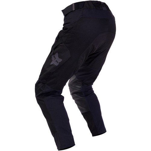 DEFEND OFF ROAD PANT