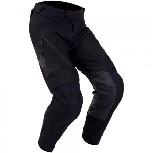 DEFEND OFF ROAD PANT