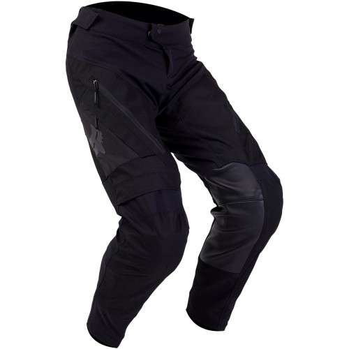 DEFEND OFF ROAD PANT