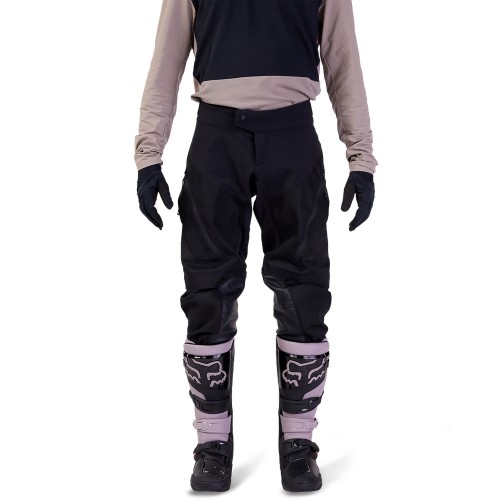 DEFEND OFF ROAD PANT
