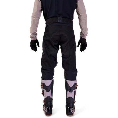 DEFEND OFF ROAD PANT