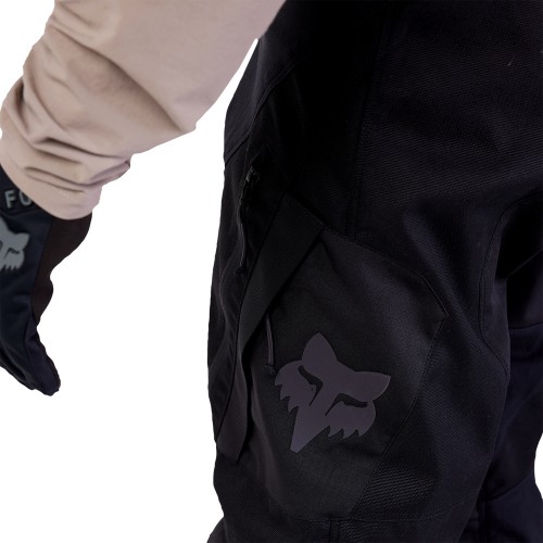 DEFEND OFF ROAD PANT