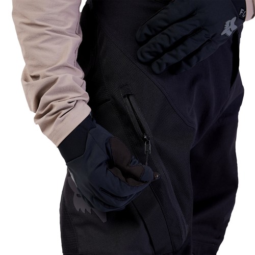DEFEND OFF ROAD PANT