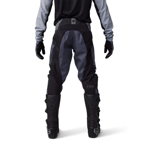 RANGER OFF ROAD PANT