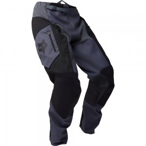 RANGER OFF ROAD PANT