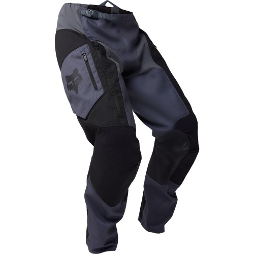 RANGER OFF ROAD PANT