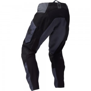 RANGER OFF ROAD PANT 2