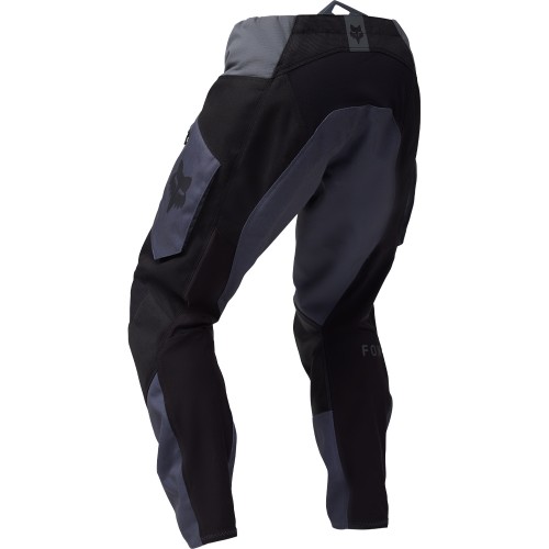 RANGER OFF ROAD PANT