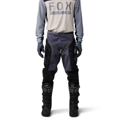 RANGER OFF ROAD PANT