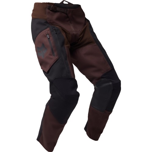 RANGER OFF ROAD PANT