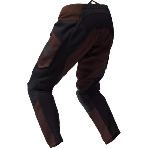 RANGER OFF ROAD PANT