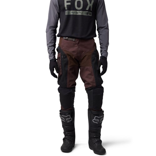 RANGER OFF ROAD PANT