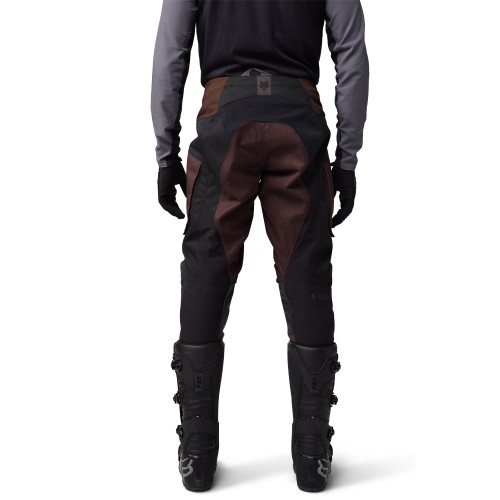 RANGER OFF ROAD PANT