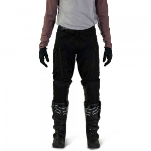 RANGER OFF ROAD PANT