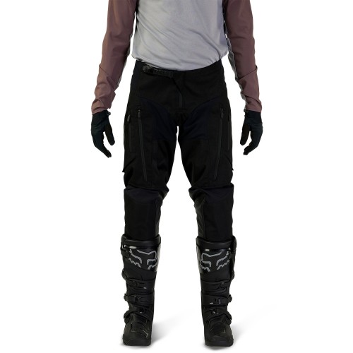 RANGER OFF ROAD PANT