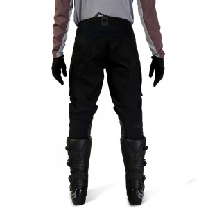 RANGER OFF ROAD PANT 2