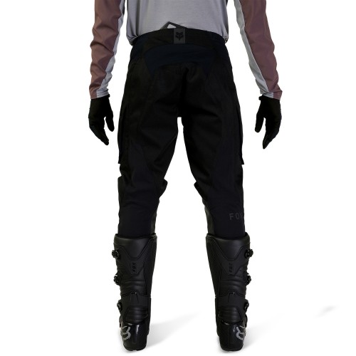 RANGER OFF ROAD PANT