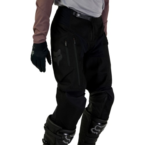 RANGER OFF ROAD PANT