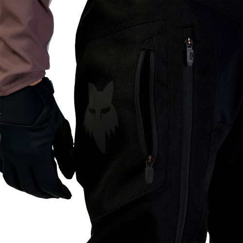 RANGER OFF ROAD PANT