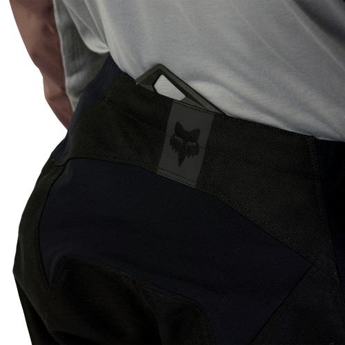 RANGER OFF ROAD PANT