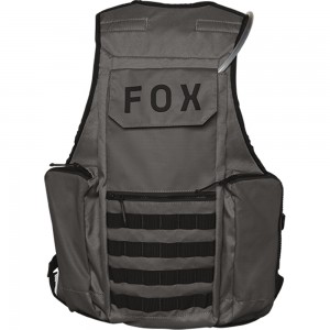 LEGION TAC VEST 2
