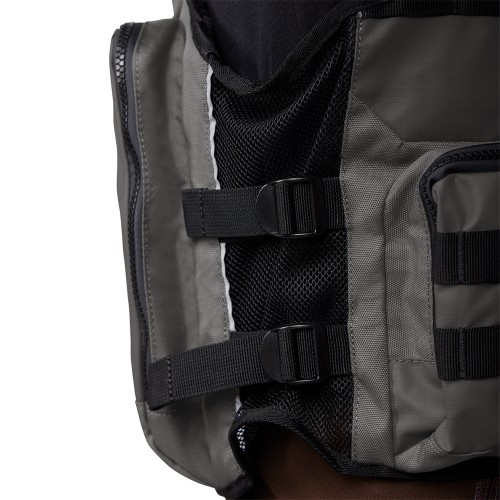 LEGION TAC VEST