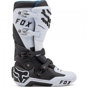 INSTINCT BOOT 2