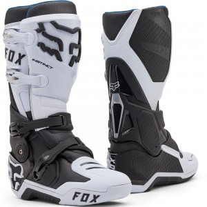 INSTINCT BOOT