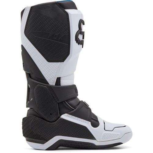 INSTINCT BOOT