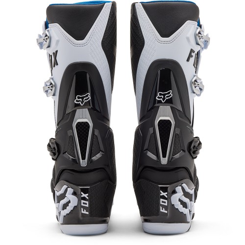 INSTINCT BOOT