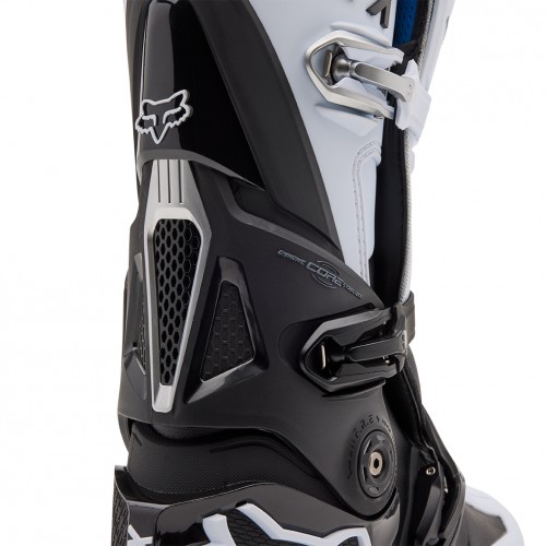 INSTINCT BOOT
