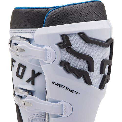 INSTINCT BOOT
